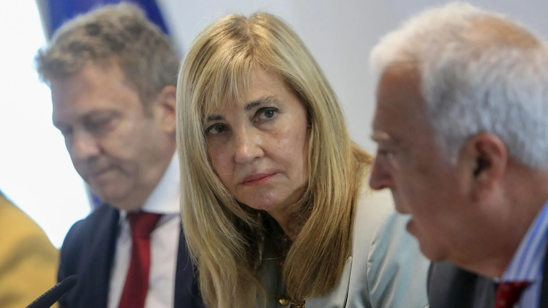 El Poder Judicial estudia abrir un expediente disciplinario al juez Peinado por decir que la Policía puede ayudar a huir a Begoña Gómez