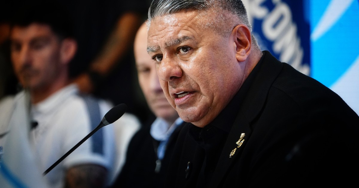 La AFA anunció la llegada del VAR semiautomático a Liga Profesional y el desembarco del VAR en los octavos de final de la Copa Argentina