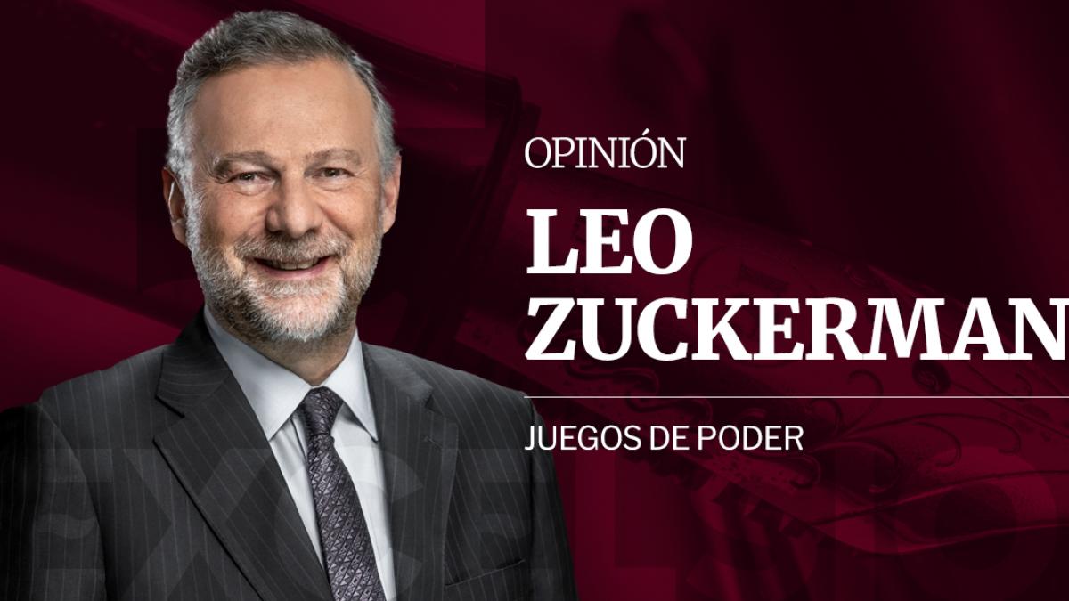 ¿Por qué son más combativos los sindicatos de maestros en los estados pobres?