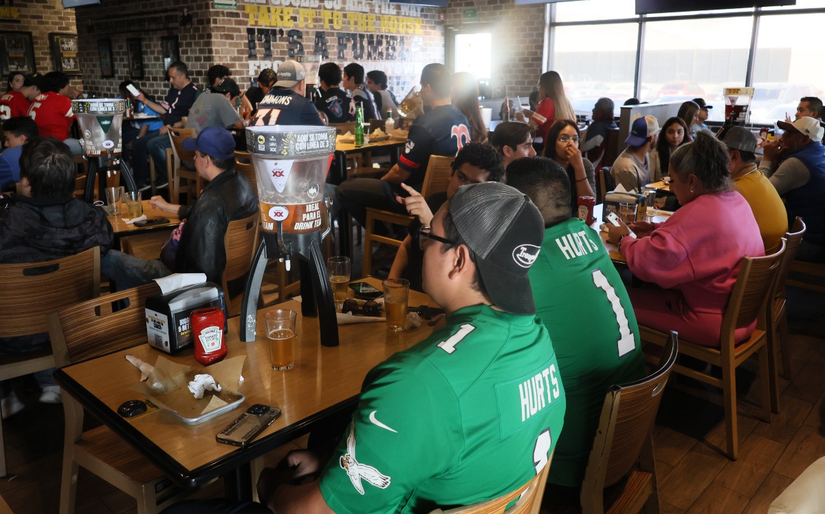 Torreón reforzará revisiones bares y restaurantes por inicio Mundial