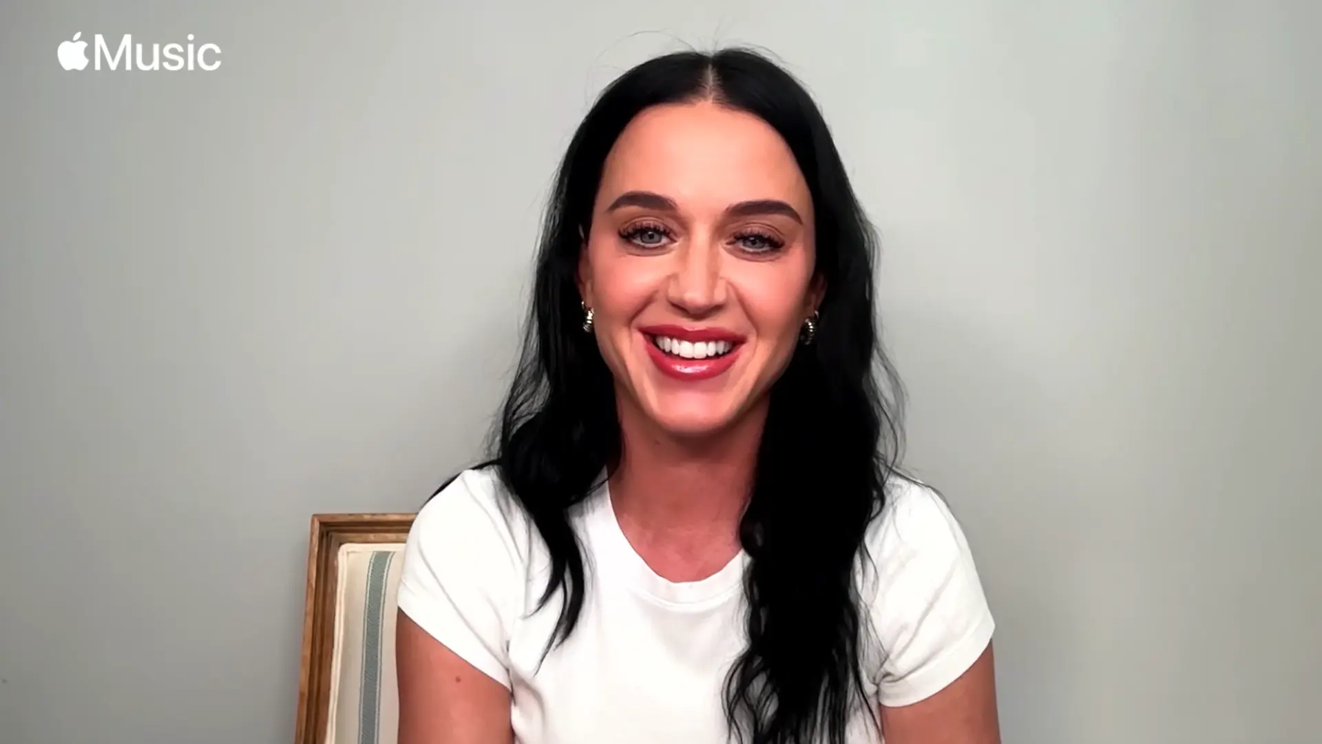 Katy Perry se sincera sobre su divorcio con Orlando Bloom: "Fue el peor año y el mejor año de mi vida, estaba llorando"