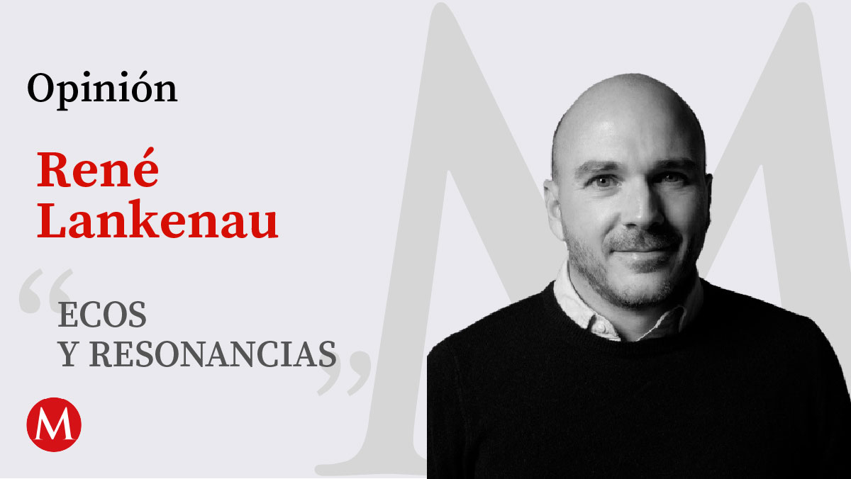 Los empresarios mexicanos y el 'fast food' en España