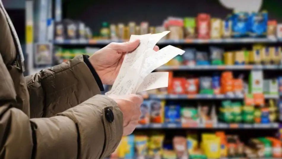 ¿Inflación debajo del 2% en junio? El rubro más sensible dejó una señal decisiva para el Gobierno