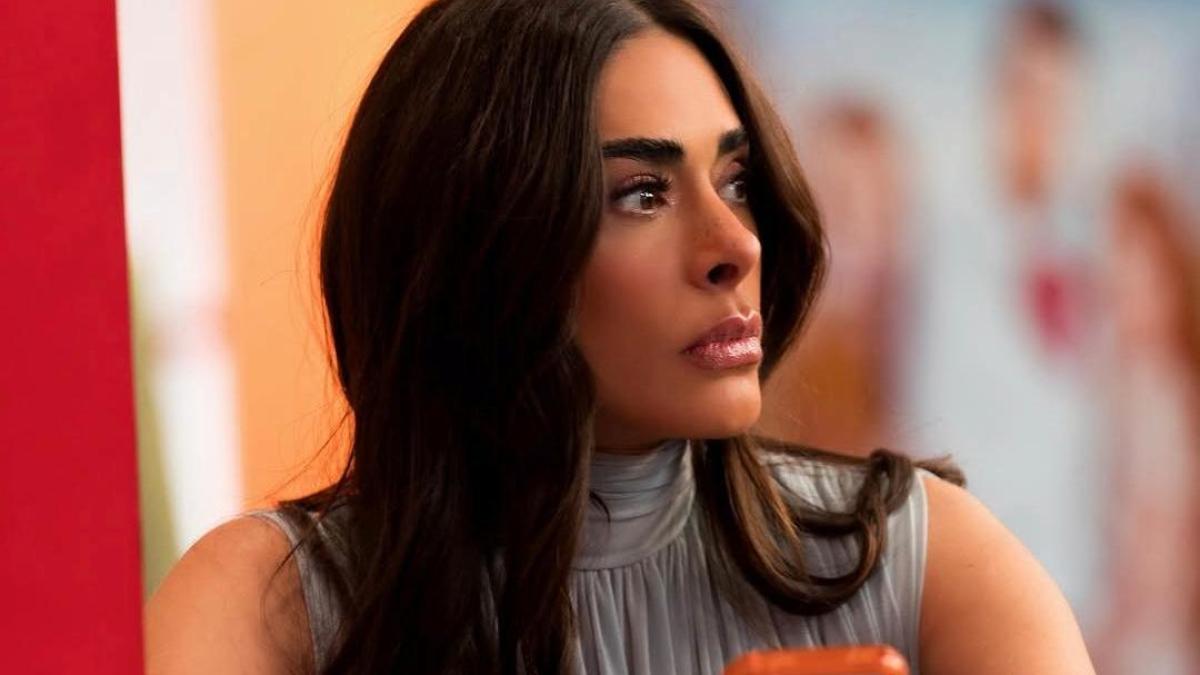 ¿Qué enfermedades padece Galilea Montijo? Estado de salud de la conductora