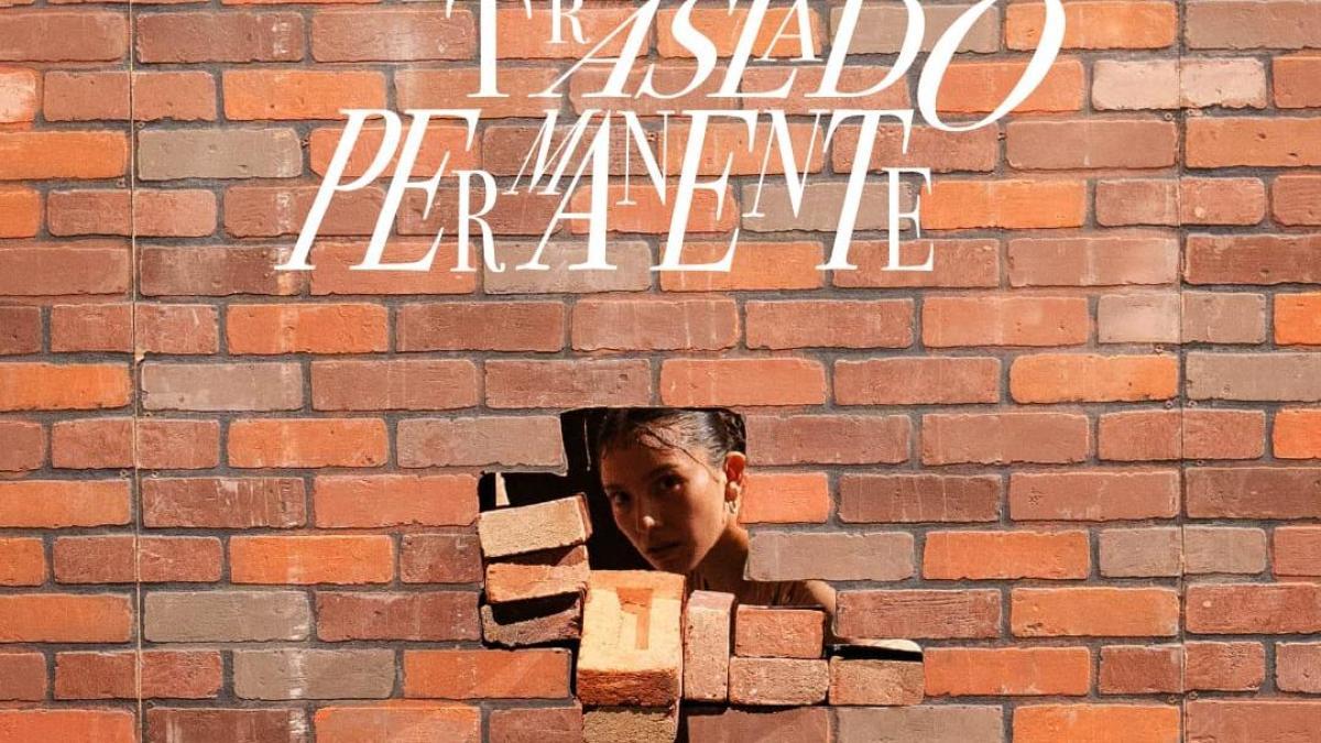 Solo por una noche: la impactante obra de danza contemporánea que llega a Bellas Artes