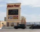 US teen accused of stabbing three horses at Las Vegas rodeo