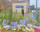 US government criticises 'two-tier' UK policing after Henry Nowak murder