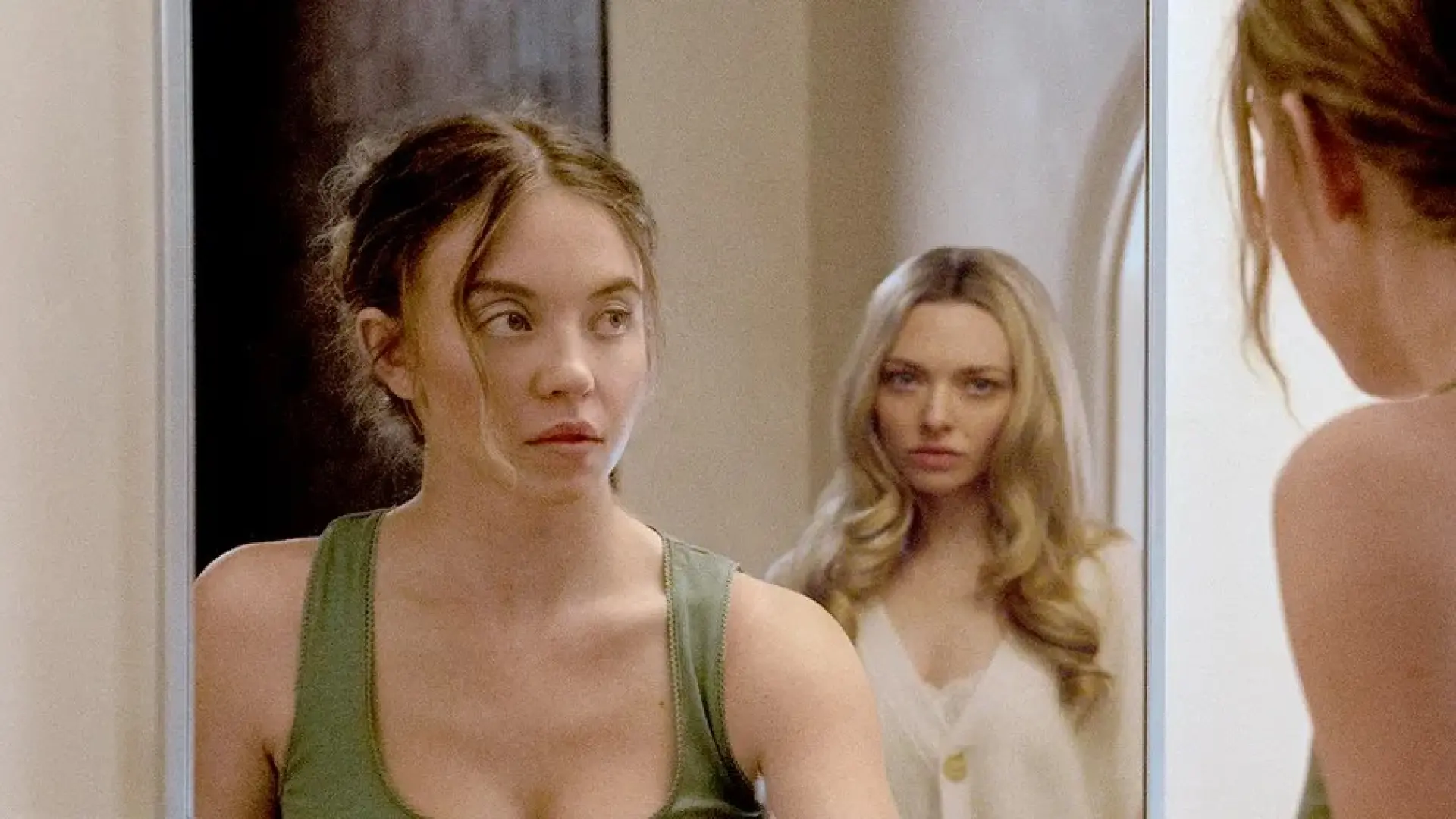 El mayor éxito de Sydney Sweeney da el salto a Broadway: Lionsgate confirma una inminente adaptación teatral
