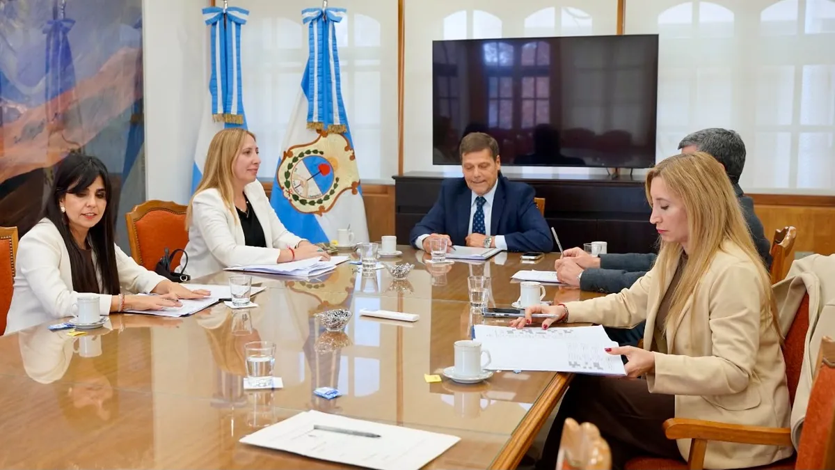 La Magistratura confeccionó las ternas para cargos claves en la Justicia y ahora toca el turno de la Legislatura