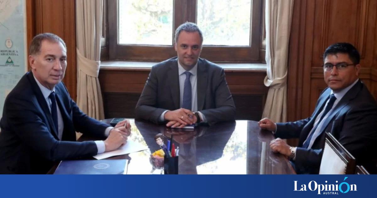 Provincias en rojo: el costo oculto del superávit nacional ya golpea a los gobernadores