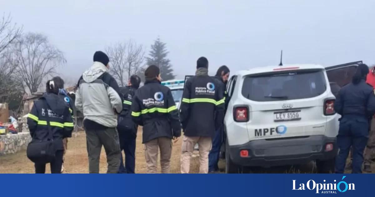 Dos hermanos discutieron durante una reunión familiar y se terminaron matando