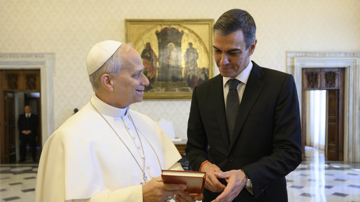 El milagro