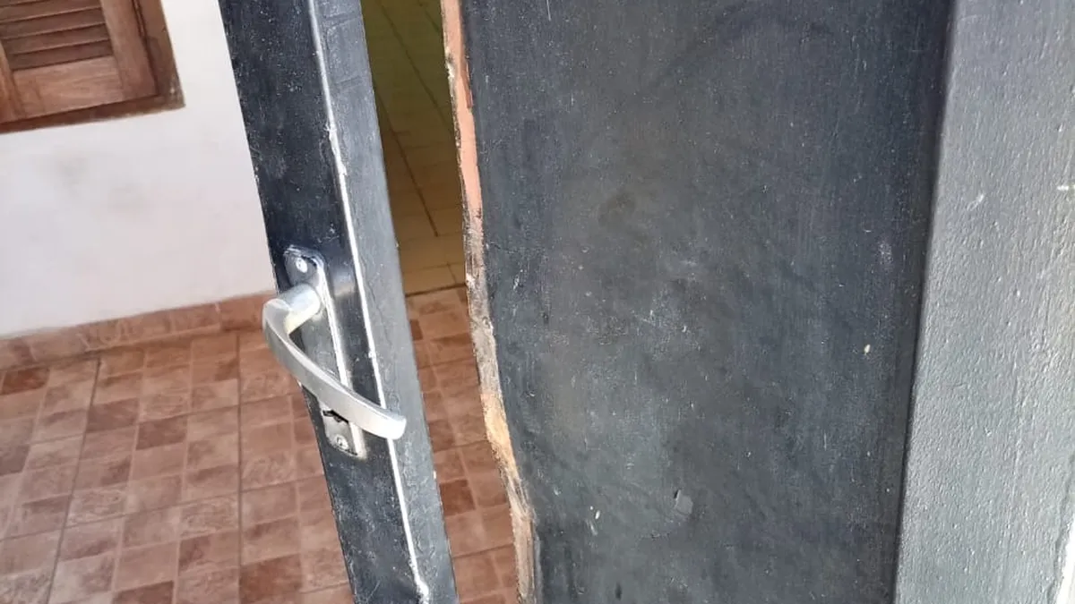 "Se equivocaron a propósito": la familia afectada por el allanamiento erróneo apuntó contra la policía