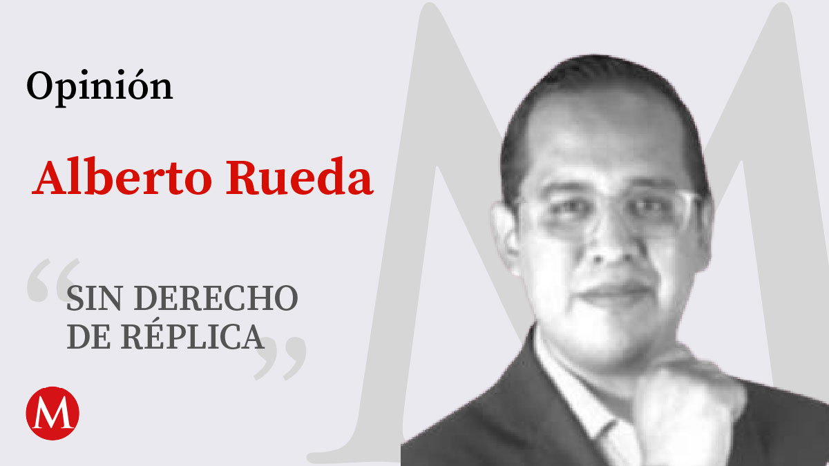 El riesgo de volver a llegar tarde