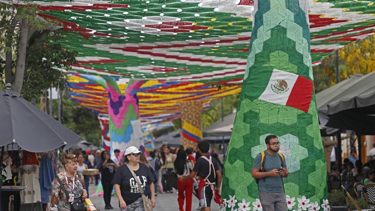 Suspensión clases Jalisco 18 junio: México vs Corea del Sur, Mundial 2026