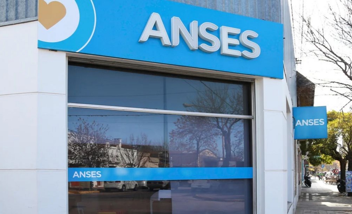 ANSES: jubilados, pensionados y AUH ¿quiénes cobran hoy viernes 19 de junio?