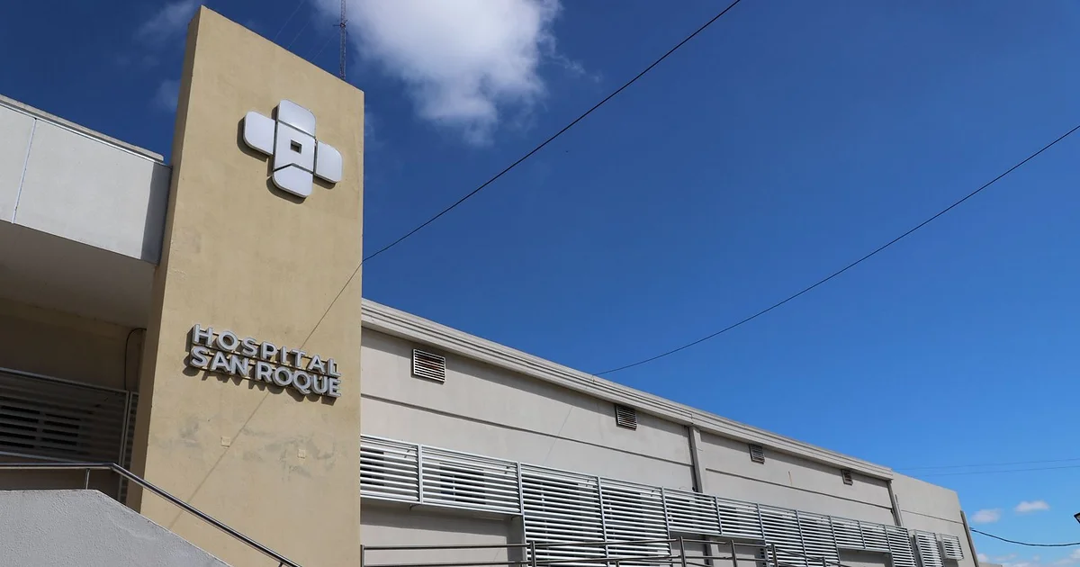 Corrientes reglamentó la Ley de Recupero de Gastos para fortalecer la salud pública