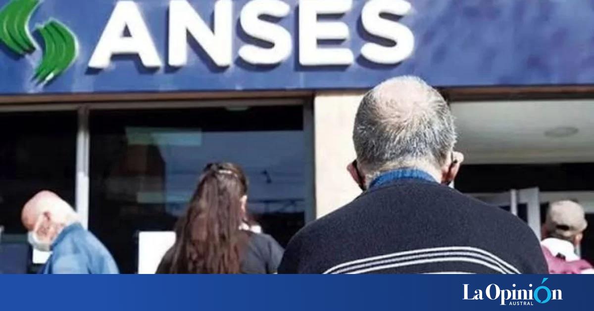 Calendario de Anses: quiénes quedaron excluidos del cobro del bono de 70.000 pesos en junio