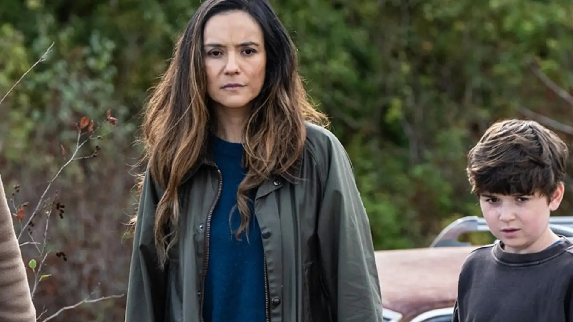 'From': ¿cuántos episodios tiene la temporada 4 de la mejor serie de terror de los últimos 10 años? Fechas de estreno en HBO Max
