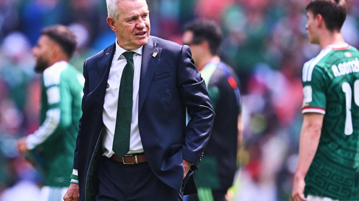 ¿Quién es el técnico mejor pagado del Mundial 2026?