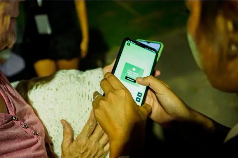 Plataforma para gestionar eventos: la startup entrerriana que ya opera en más de 500 espectáculos