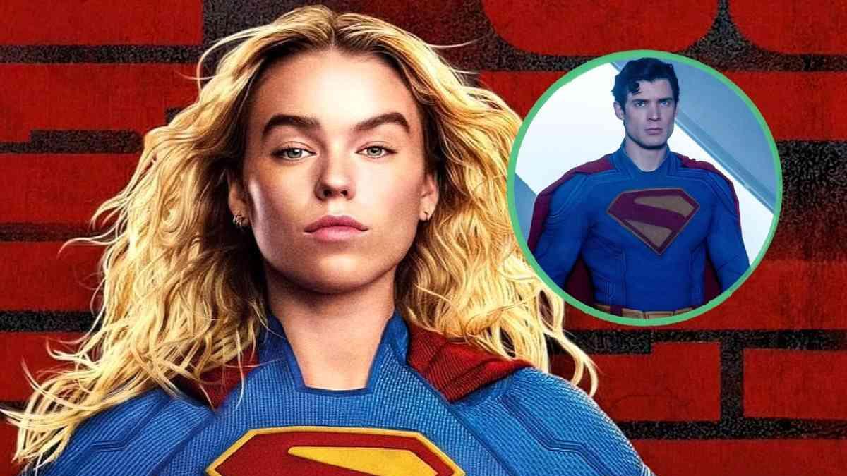 ¿'Supergirl' tendrá secuela? Este es su futuro en el Universo DC (incluyendo cameos confirmados)