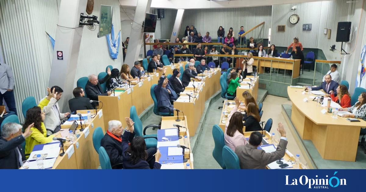 El Gobierno provincial presentará este viernes su informe de gestión ante la Legislatura