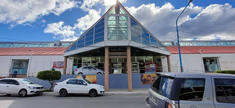 SIPROSA advirtió por la fuga de profesionales