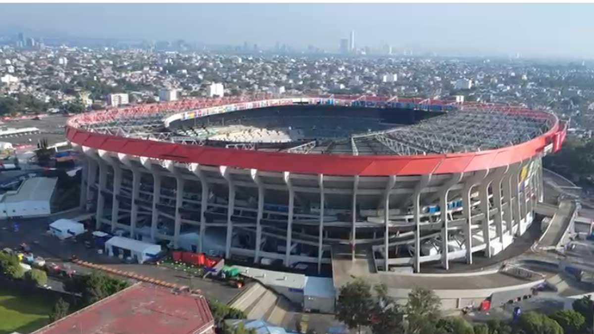 CNTE se movilizará HOY en el sur de CDMX; amagan con más protestas