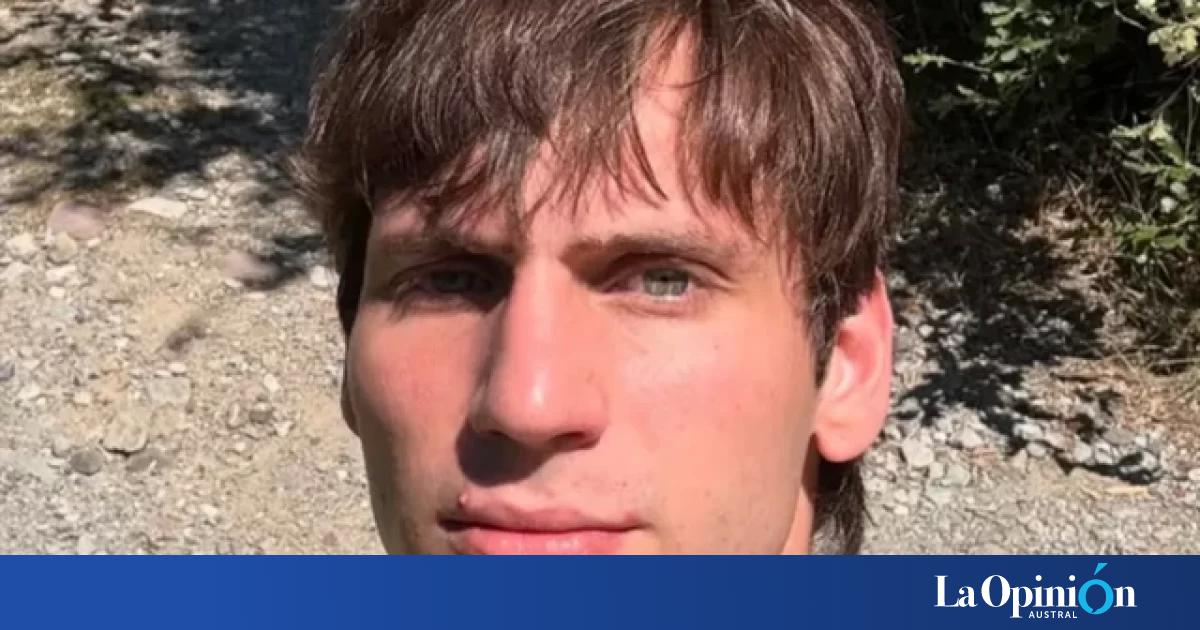 Repatriaron los restos de Gaspi tras la tragedia en Río de Janeiro