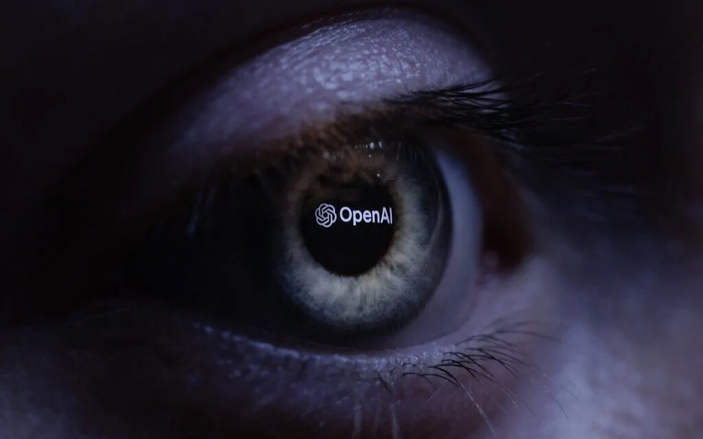 AI chatbots are telling Israeli voters exactly what they want to hear