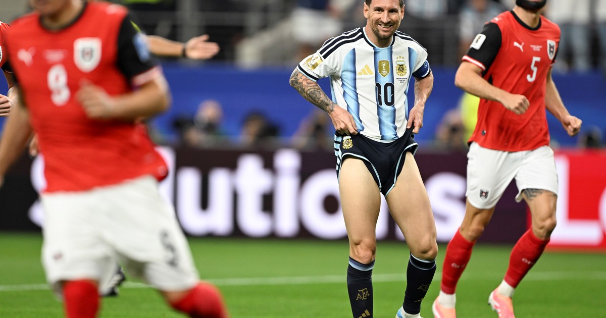 El Mundial de los penales fallados: el VAR, la presión y cómo creció el porcentaje de error en las definiciones