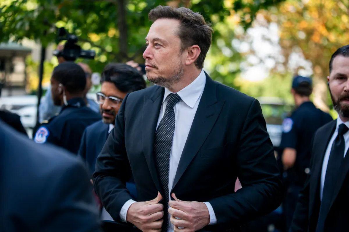 Delcy Rodríguez agradece a Elon Musk por internet gratuito tras terremotos en Venezuela