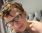 Body found in search for boy, 11, who went missing in South Yorkshire river