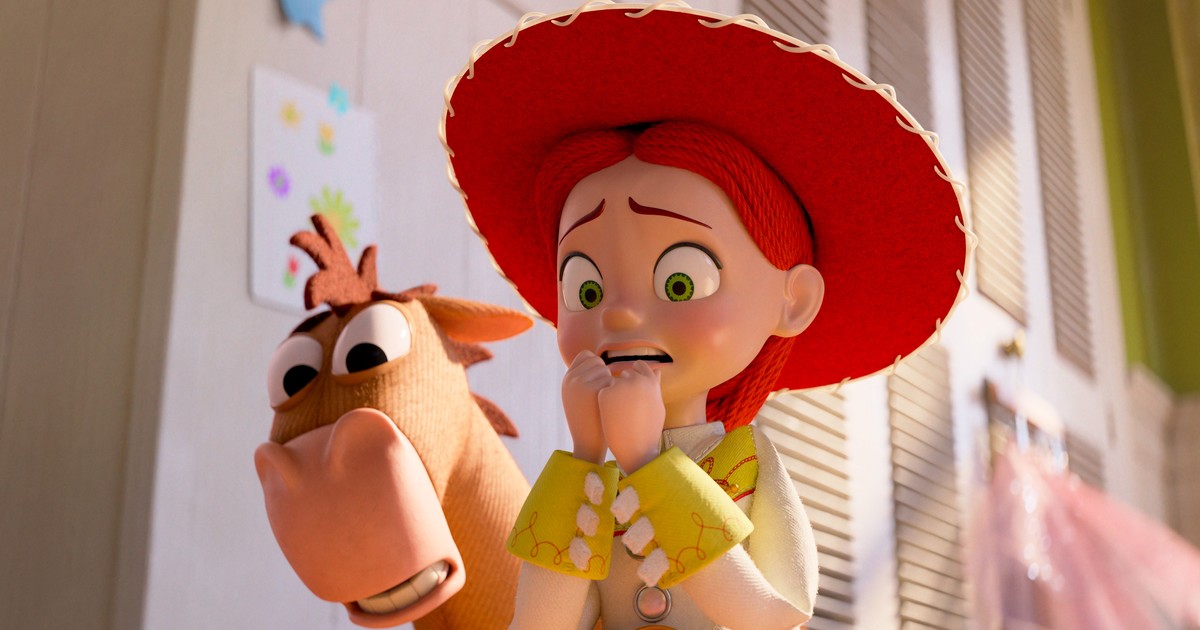 Lo que los padres necesitan saber sobre Toy Story 5, quiénes son los nuevos personajes y cuál es el mensaje más valioso de la película