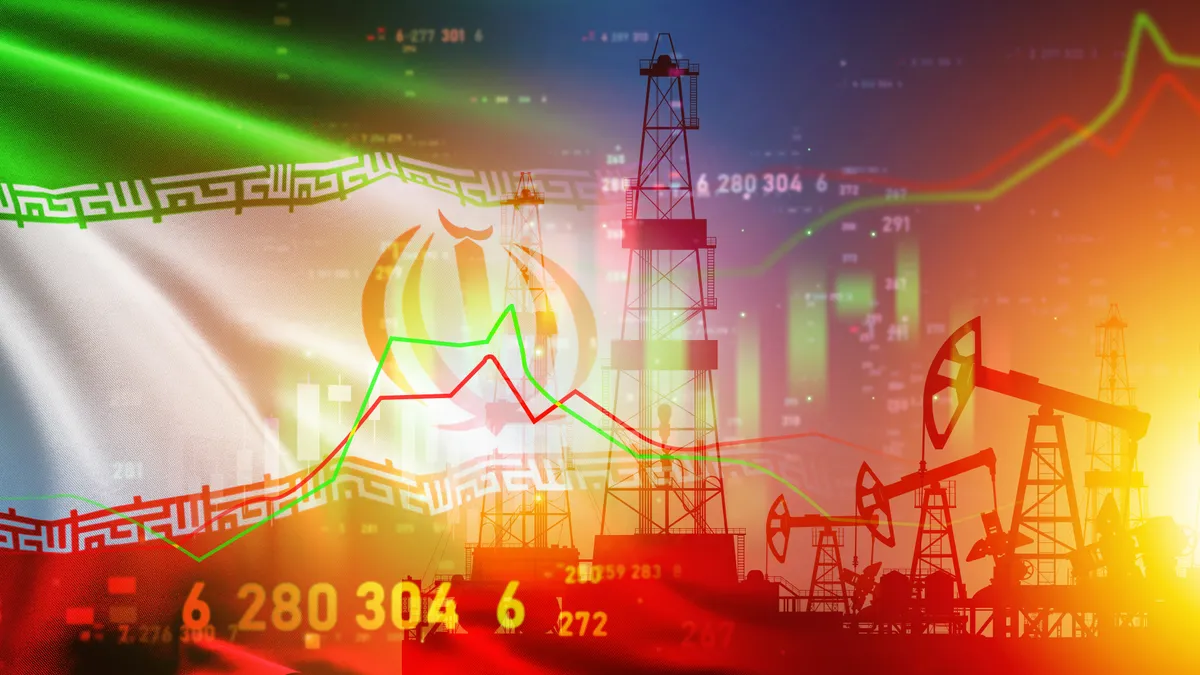 Diálogos de Wall Street: mercados confían en un pronto acuerdo con Irán, pero crecen dudas por el costo energético