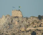 'A shock to all Lebanese': Israel sends a message as it takes ancient fort