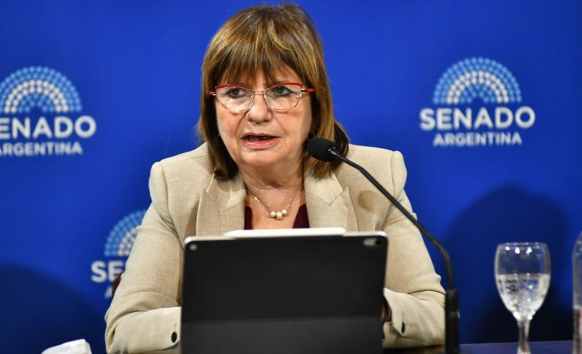 Senado: LLA y dialoguistas acuerdan sesión para debatir venta de tierras a extranjeros