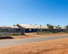 Diphtheria outbreak: residents of remote NT community say health clinic has no hand sanitiser