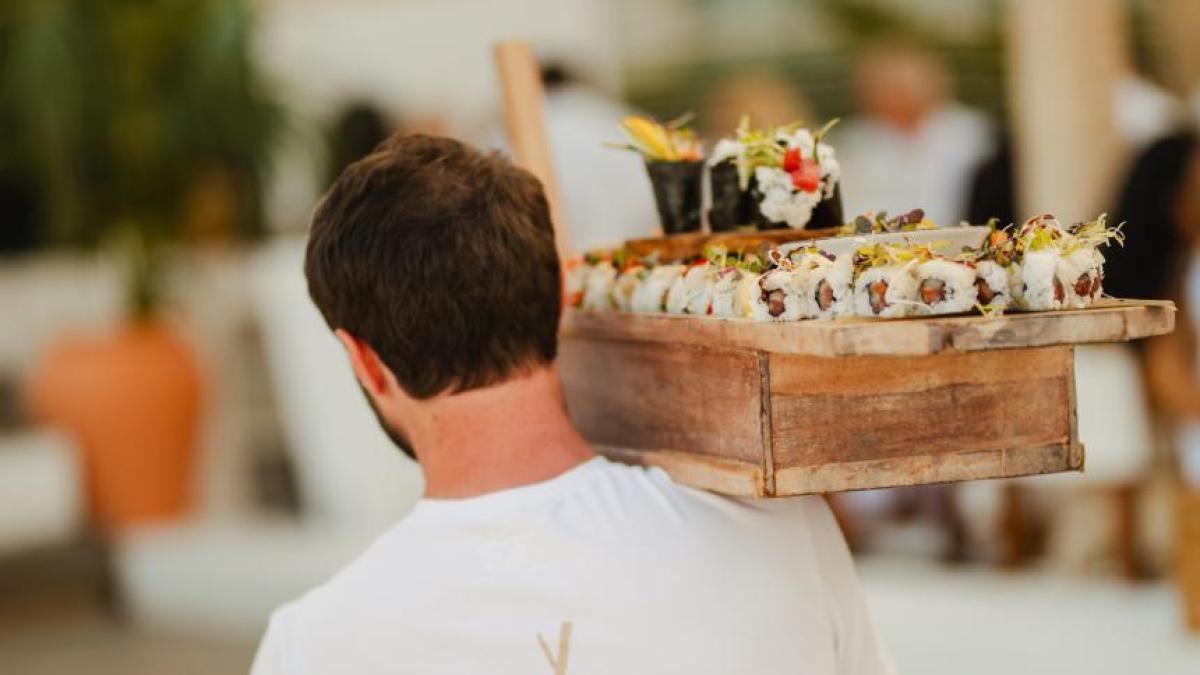 Calvià, Llucmajor y Es Trenc: Mallorca, entre el hedonismo y el arte de vivir despacio