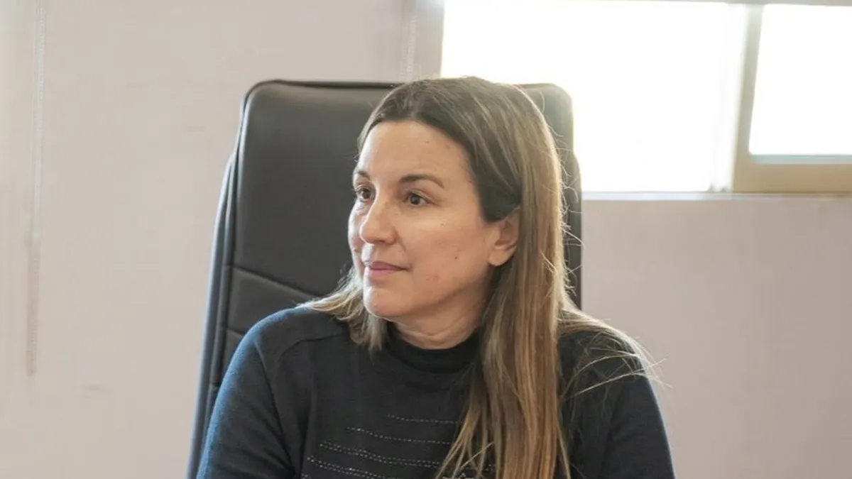 La asamblea del SOEM rechazó la propuesta de Zenteno y ratificó el paro
