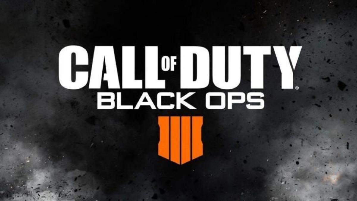 Call of Duty Black Ops 1 y 2 llegan a PS4 y PS5: Conoce la fecha de su lanzamiento