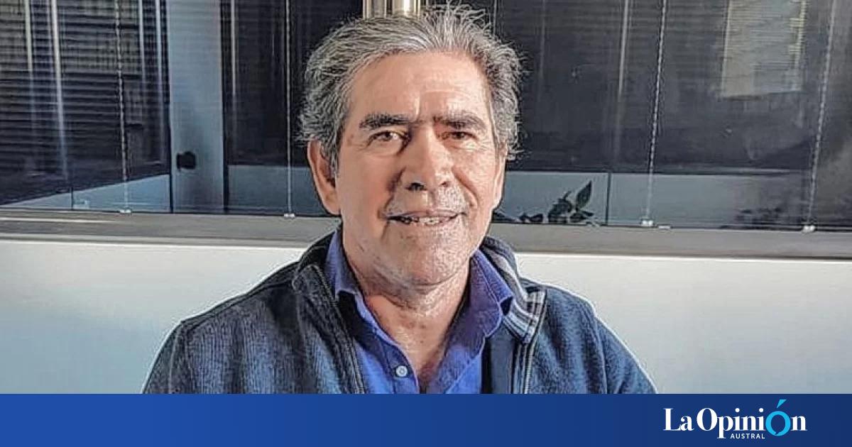 Se viene el "Maca Bot", un asistente virtual para monitorear precios en Río Gallegos
