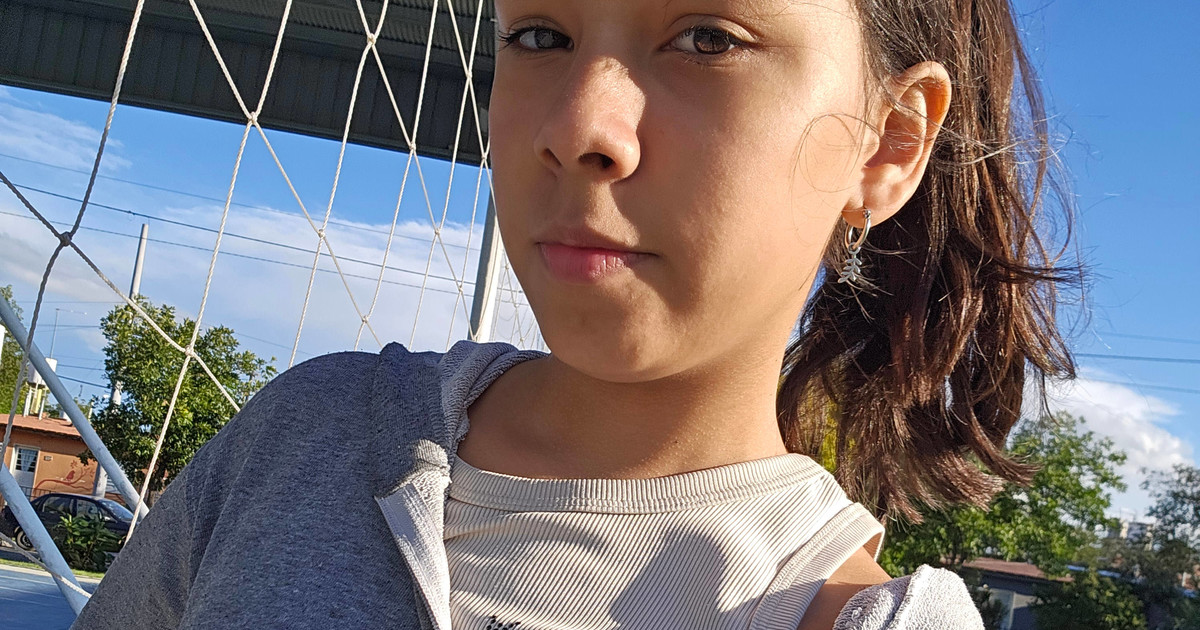 Crimen de Agostina Vega: las dudas que dejó la autopsia