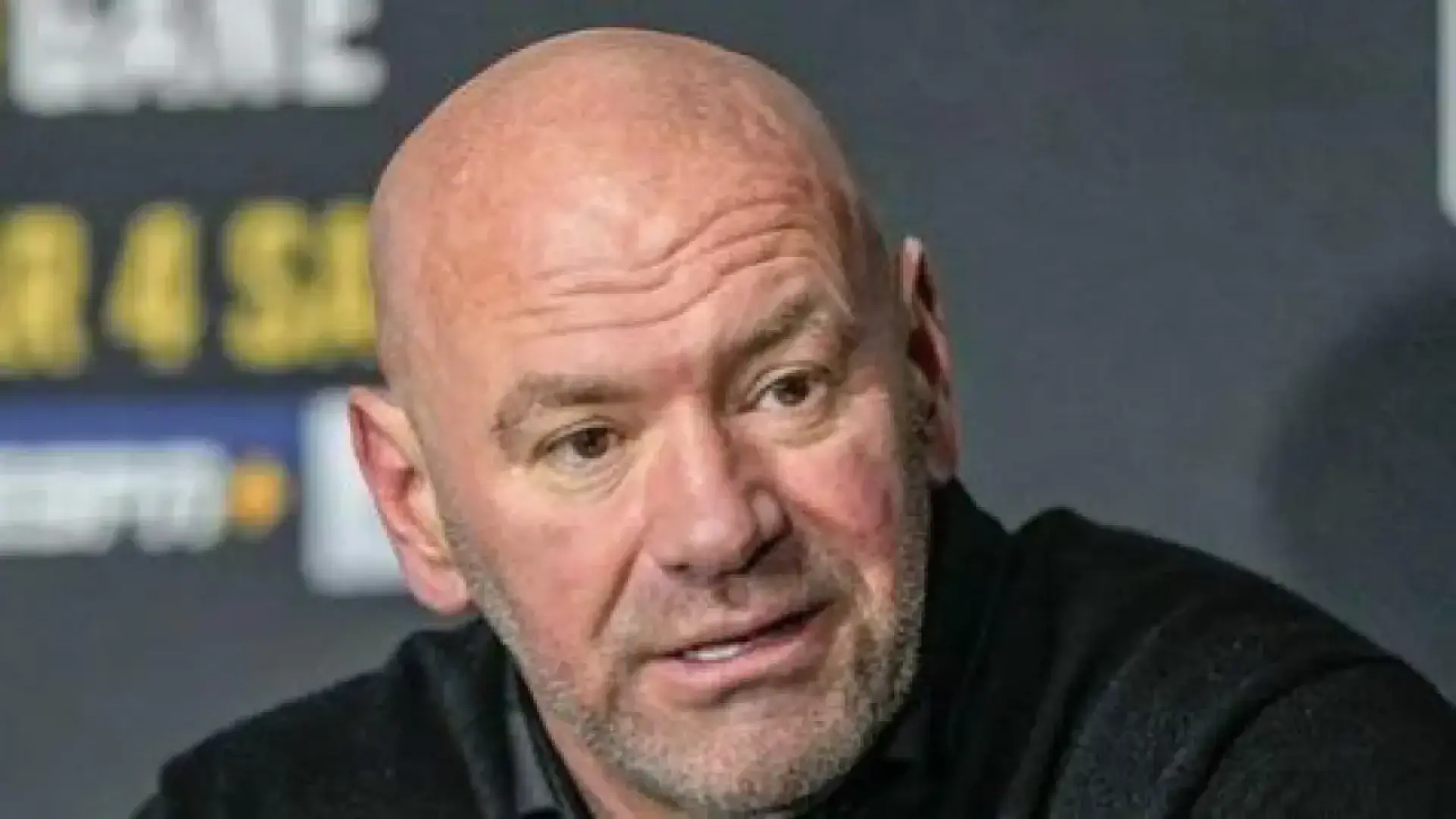 El futuro de Topuria, en el aire: UFC tiene un escenario difícil en el peso ligero con diversas opciones