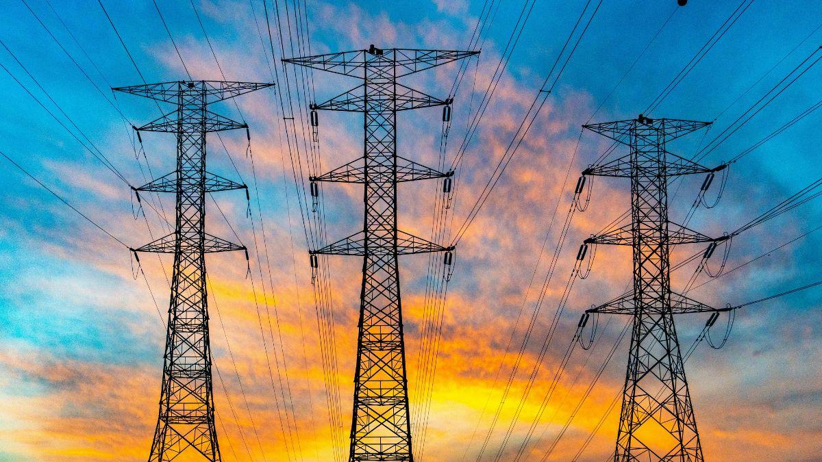 EU y México debatirán sobre agricultura y energía mientras Trump pone en duda el acuerdo comercial