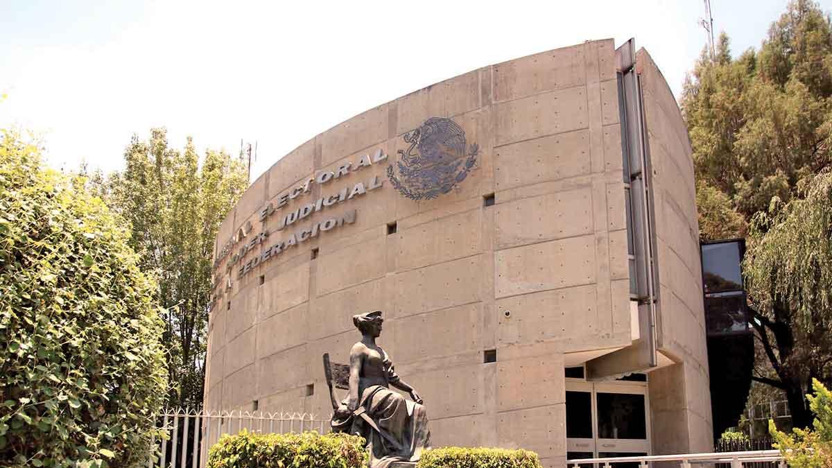 Tribunal Electoral avala nombramientos de Taddei; descarta falla en paridad
