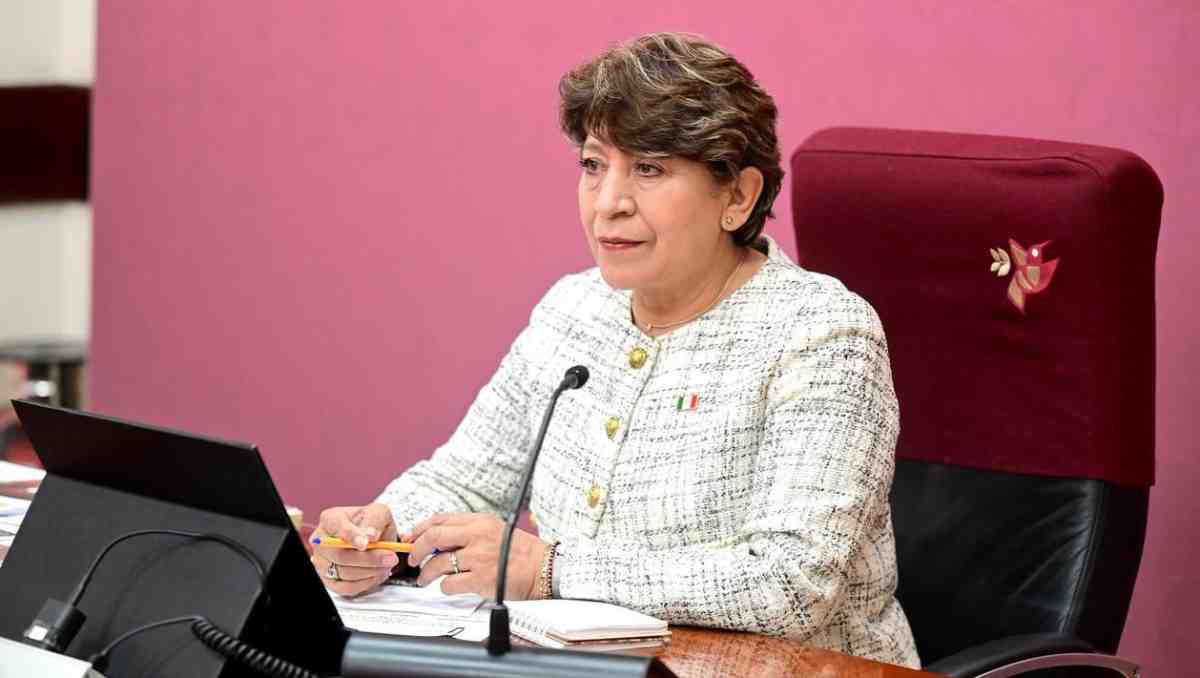 Edomex reduce 60 por ciento el promedio diario de homicidios dolosos