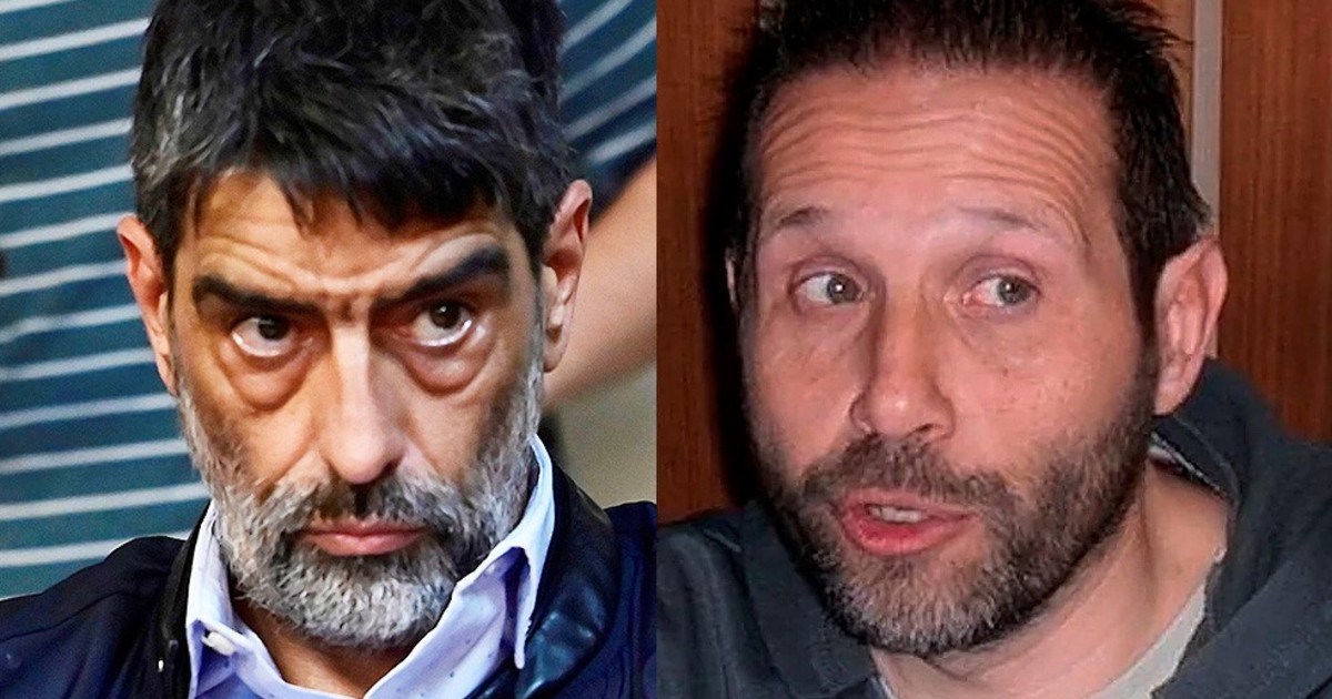 Reactivan la causa contra un ex "pluma" de la Policía Federal y hackers que espiaron a jueces que investigaron a Cristina Kirchner