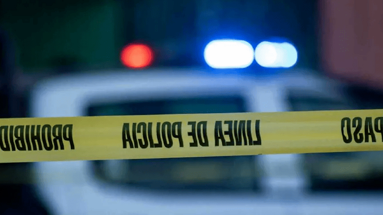 Inauguración del Mundial: 16 estados de México sin homicidios